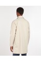manteau-mac-leger