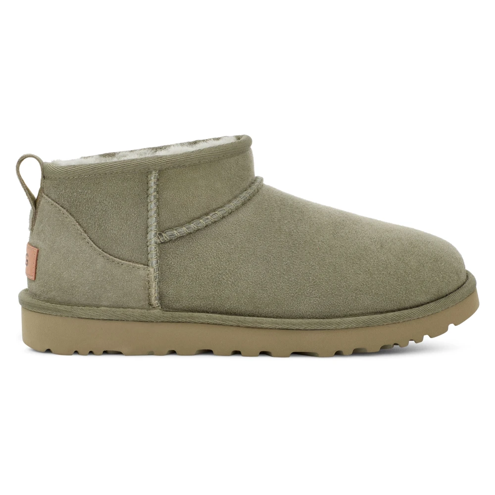 Shoes > Boots > Winter Boots - - UGG - Modalova