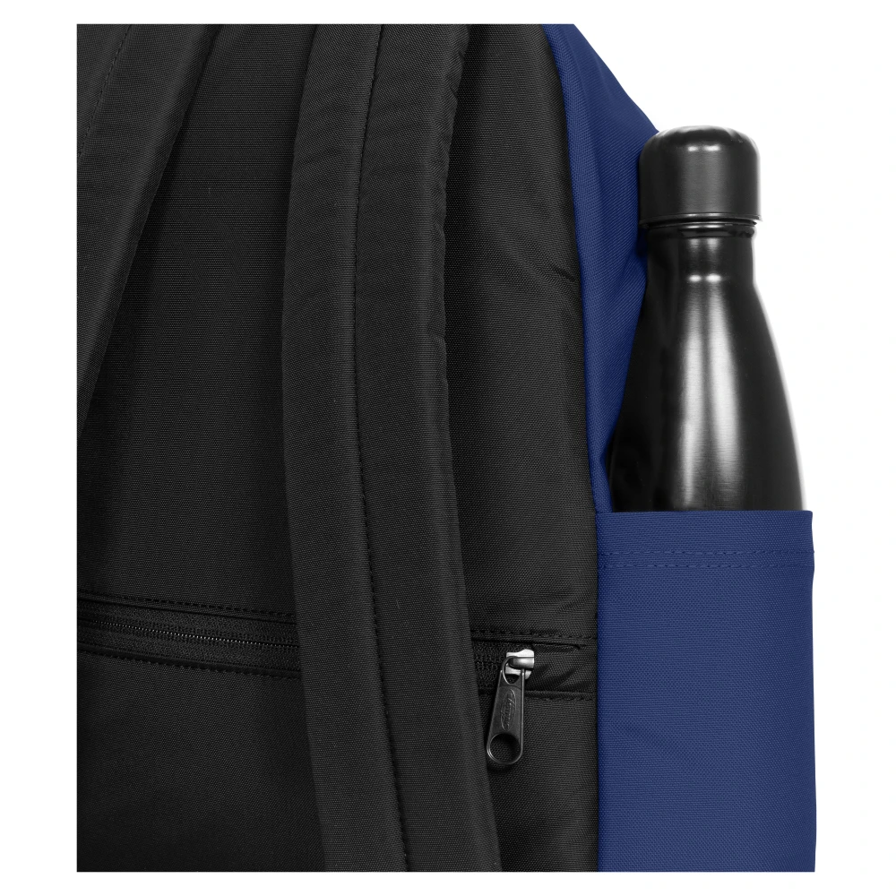 Eastpak Day Pak'r Nightsky Navy Rugzak Blue Unisex
