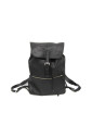 pre-owned-cuir-sacs-dos