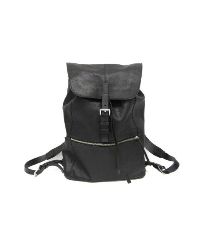 pre-owned-cuir-sacs-dos