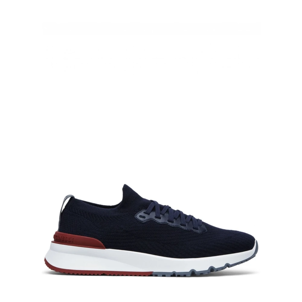 Shoes > Sneakers - - Brunello Cucinelli - Modalova