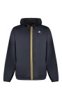 veste-a-capuche-en-nylon-pliable