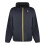 veste-a-capuche-en-nylon-pliable