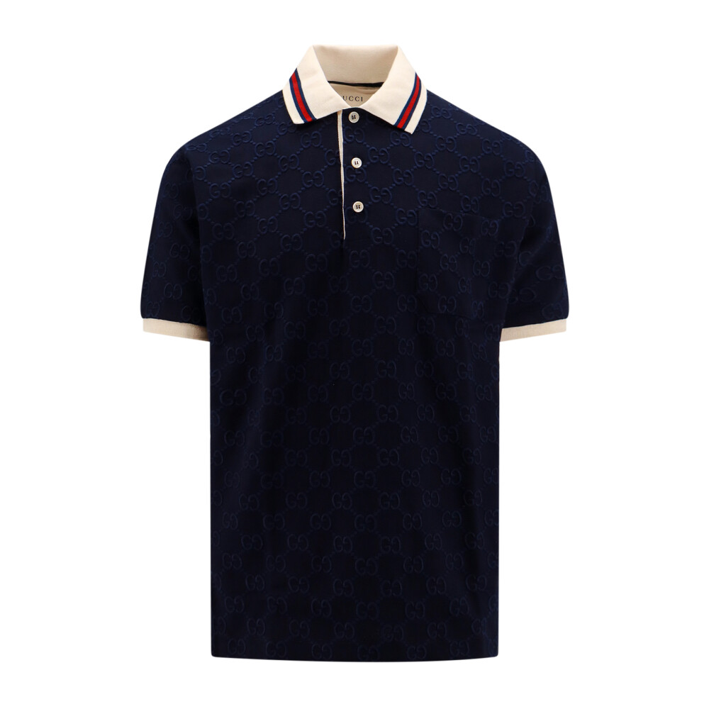 T shirt gucci online heren