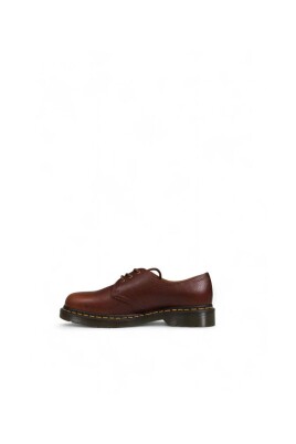 brown-leather-casual-shoes