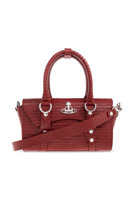 handbag-bettina-mini