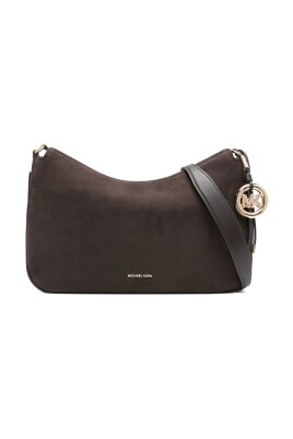 brown-shoulder-bag-chic-style