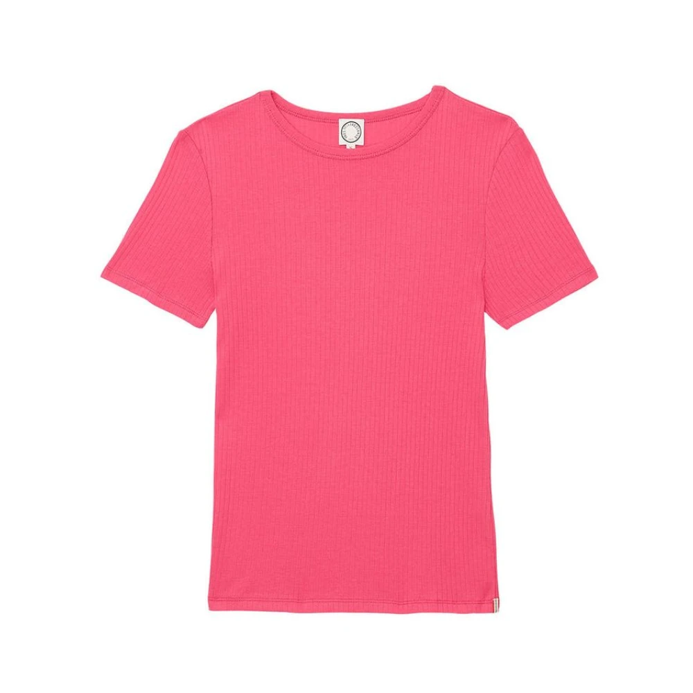 Tops > T-Shirts - - Ines de la Fressange Paris - Modalova