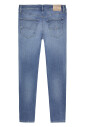 blue-skinny-jeans-with-zipper-closure