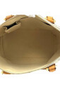 pre-owned-fabric-louis-vuitton-bags