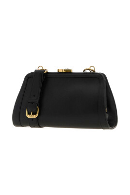 stylish-bag-4603000kw-l00bz-n401