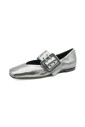 metallic-steel-womens-shoes-peg14