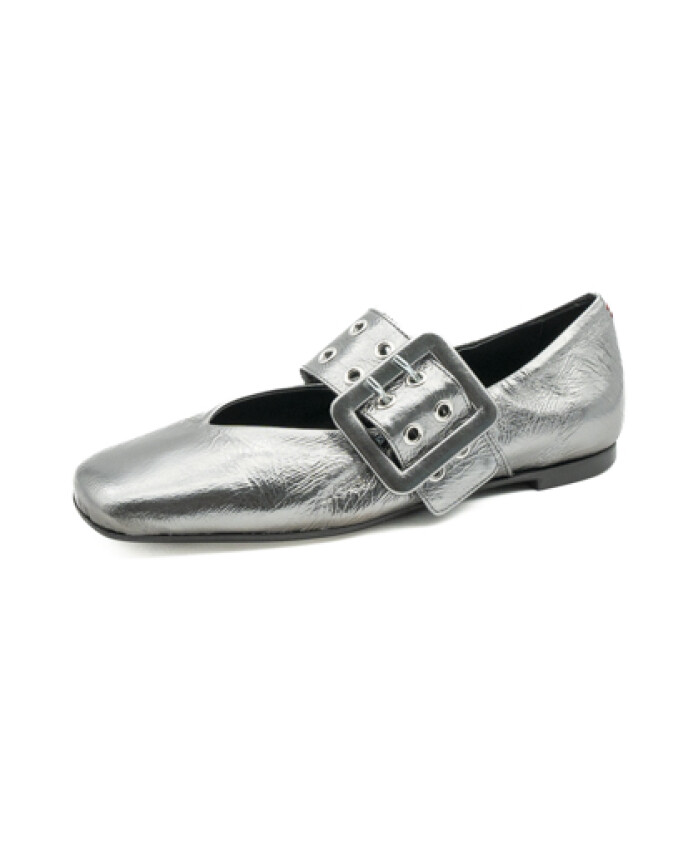 metallic-steel-womens-shoes-peg14