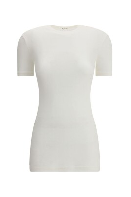 monochrome-cotton-t-shirt-set