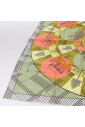 pre-owned-soie-foulards
