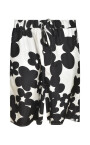 pantalon-elegant