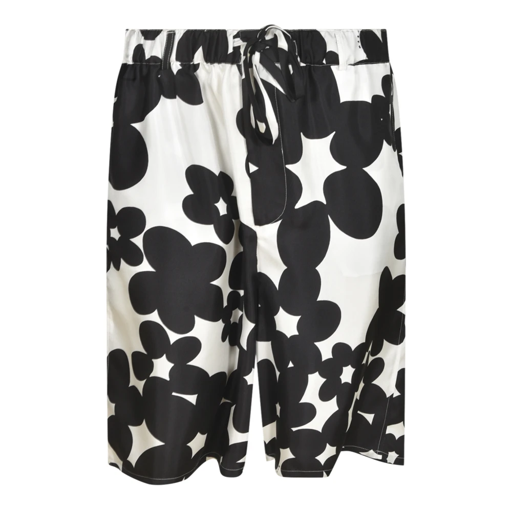 Shorts > Casual Shorts - - Marni - Modalova