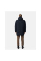 navy-blue-long-down-parka