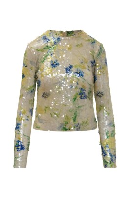 haut-jaune-avec-fibres-de-polyester