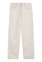 regular-fit-jeans