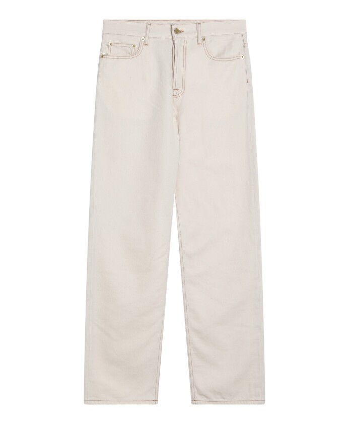 regular-fit-jeans