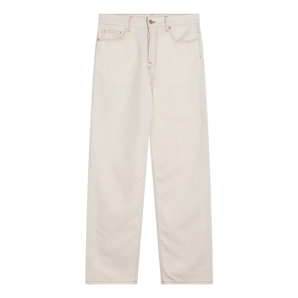 Jeans > Straight Jeans - - Darkpark - Modalova