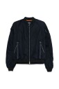 stylish-nero-jacket-for-women