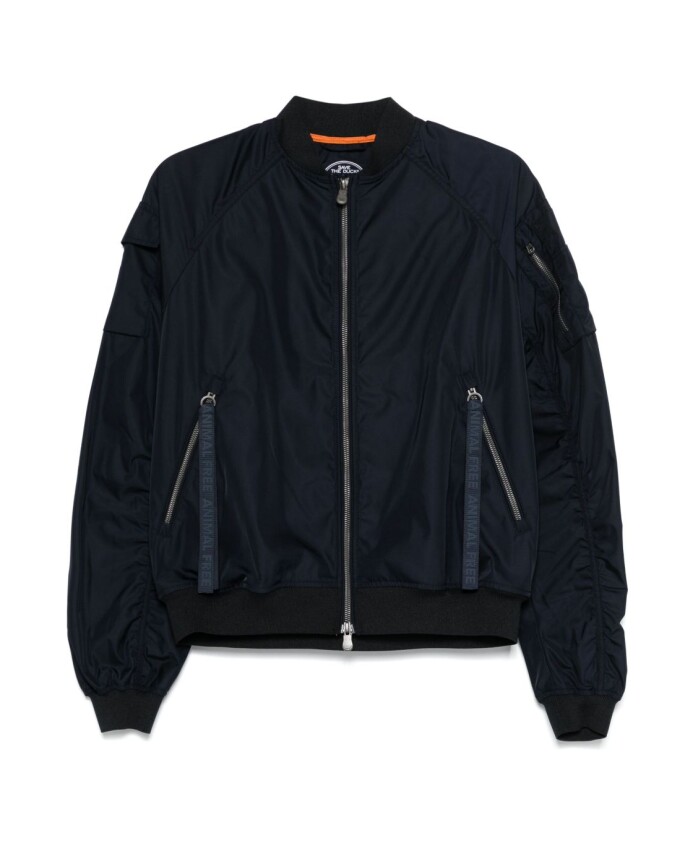 stylish-nero-jacket-for-women