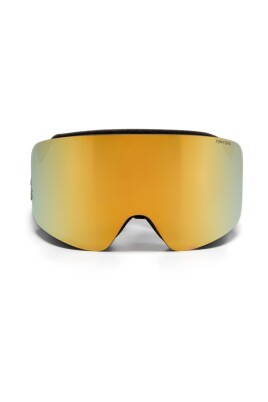 ft1124-05c-ski-goggles