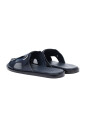 sandales-slide-modernes