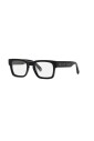 shiny-sunglasses-vpp145m