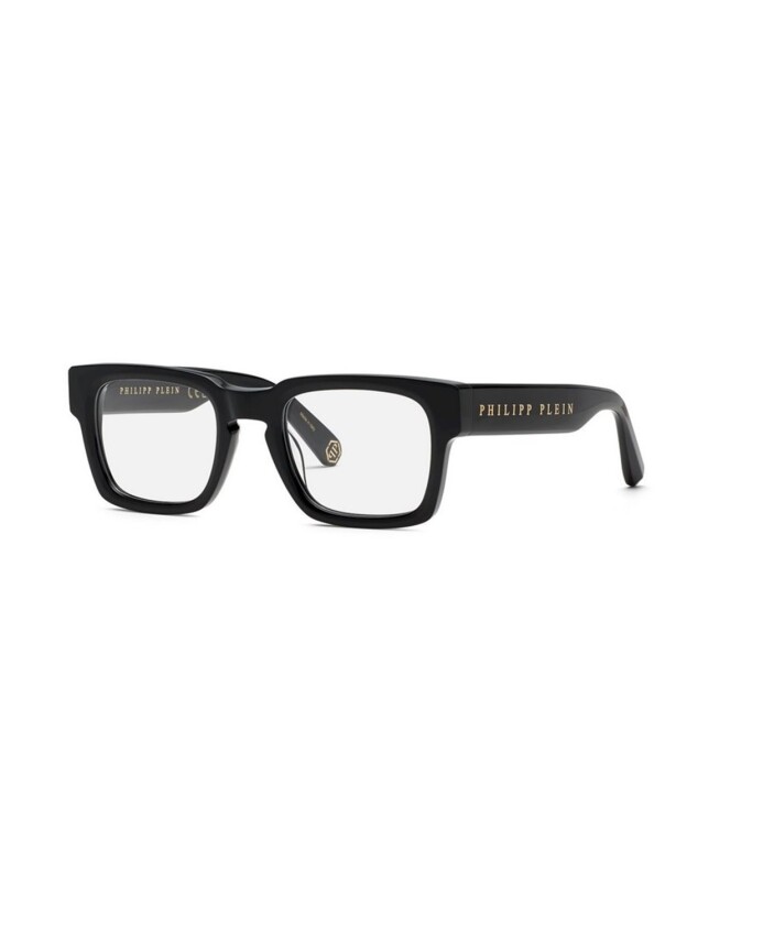 shiny-sunglasses-vpp145m