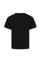 black-cotton-t-shirt-with-silver-logo