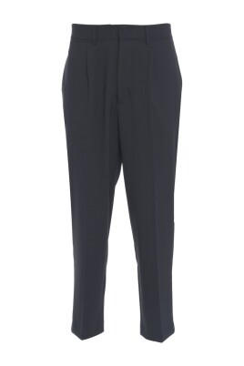 blue-wool-blend-trousers-ss25