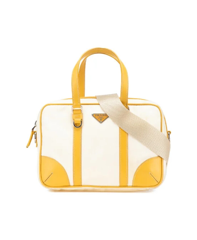 pre-owned-cuir-sacs-main