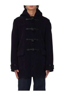 manteau-chaud-a-capuche