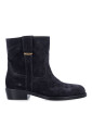 black-closed-toe-suede-lylie-boots