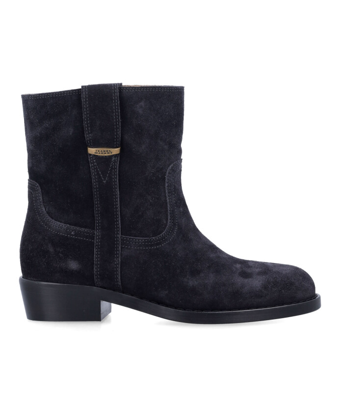 black-closed-toe-suede-lylie-boots