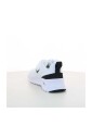 baskets-blanches-air-max-nuaxis