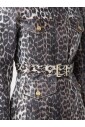 robe-chemise-a-imprime-leopard-multicolore