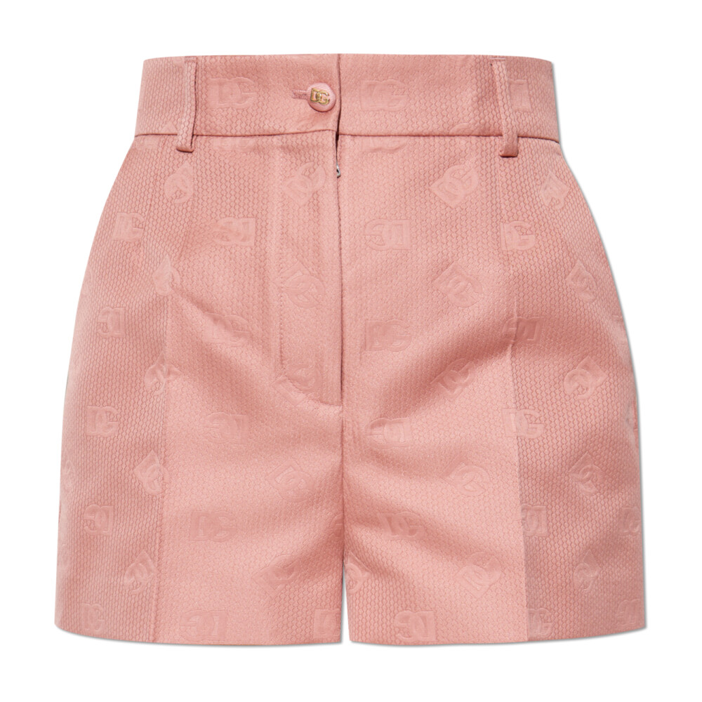 Dolce & Gabbana Short Shorts • Shop Short Shorts from Dolce