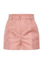 monogram-shorts