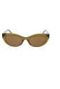 chic-sunglasses-with-timeless-style