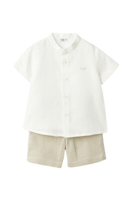stylish-kids-jumpsuit-snap-closure