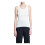 silk-lightweight-ribbed-knit-top