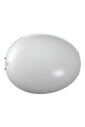 casque-flow-plus-pro-blanc