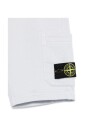 bermuda-shorts