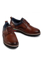 chaussures-elegantes-stringate