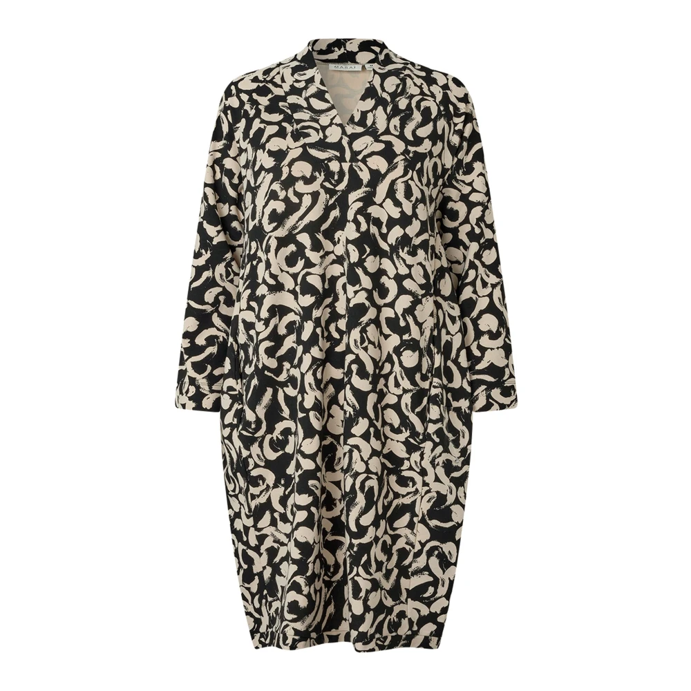 Dresses > Day Dresses > Short Dresses - - Masai - Modalova